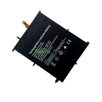 Batteria di ricambio per Teclast F15s 30154200P Type-G-7lines 28140168