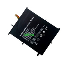 Batteria di ricambio per Teclast F15s 30154200P Type-G-7lines 28140168