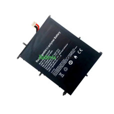 Batteria di ricambio per Teclast F15s 30154200P Type-Y-7lines 28140168