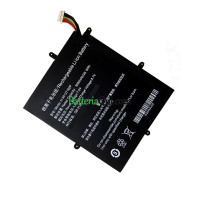 Batteria di ricambio per Teclast H-30137162P H1M6 F5 2666144 MaxBook-Y11