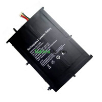 Batteria di ricambio per Teclast Type-D-7lines 28140168 30154200P F15s