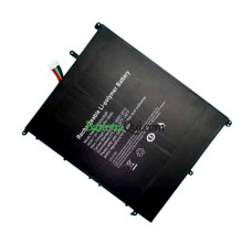 Batteria di ricambio per Teclast Type-F-7lines 30154200P F15s 28140168
