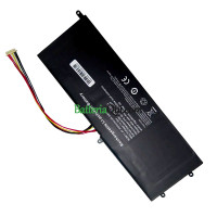 Batteria di ricambio per Teclast UTL-547872-3S