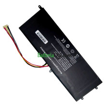 Batteria di ricambio per Teclast UTL-547872-3S