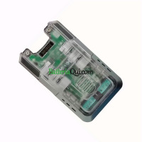 Batteria di ricambio per TEK A10 ZB1965-20P VA8N A11