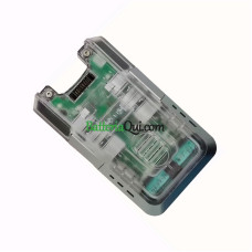 Batteria di ricambio per TEK A10 ZB1965-20P VA8N A11