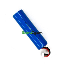 Batteria di ricambio per Teslong NTS300