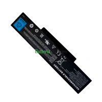 Batteria di ricambio per TF BATHL91L6 T45 BATCL50L61 K42 DHI404