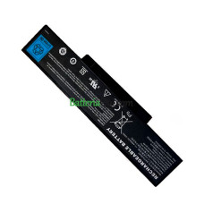 Batteria di ricambio per TF BATHL91L6 T45 BATCL50L61 K42 DHI404