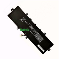 Batteria di ricambio per TF FSN-PUB3TF U430