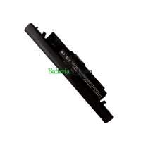 Batteria di ricambio per TF K45F K42F BATBL10L61 K43F V42F K48