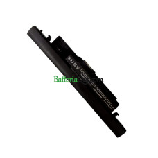 Batteria di ricambio per TF K45F K42F BATBL10L61 K43F V42F K48