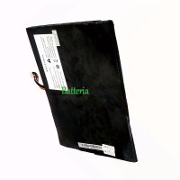 Batteria di ricambio per TF S48F S40F 121-P0-I22-P4 S40H S48H