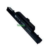 Batteria di ricambio per TF T550-3002/3006 T43-GB-18015 T46 T45PRO-GA