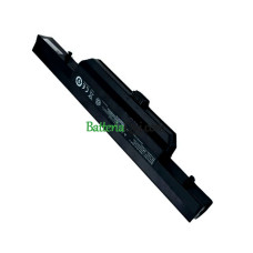 Batteria di ricambio per TF T550-3002/3006 T43-GB-18015 T46 T45PRO-GA