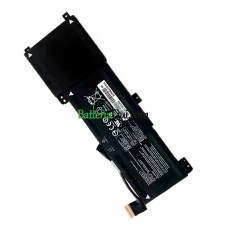 Batteria di ricambio per Thunderobot SQU-1723 15-W9 15-XA 15-WA AORUS 911-pro SQU-1724