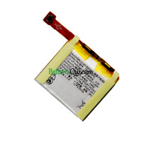Batteria di ricambio per Ticwatch WG12016 SP452929SF Pro/Pro 4G S2/E2