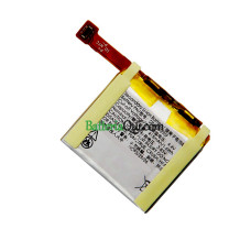 Batteria di ricambio per Ticwatch WG12016 SP452929SF Pro/Pro 4G S2/E2