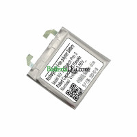 Batteria di ricambio per TicWatch WH11013 Pro3 SP492929SI