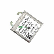 Batteria di ricambio per TicWatch WH11013 Pro3 SP492929SI