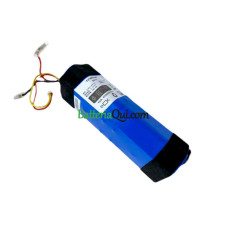 Batteria di ricambio per TINECO Floor-One-S3-01 FW09010ECN HE10E-01 HE20E-01 FW25M-01