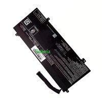 Batteria di ricambio per Toshiba DYNABOOK L50-G SATELLITE-PRO PA5368U-1BRS
