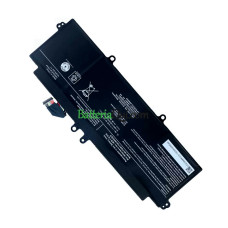 Batteria di ricambio per Toshiba Dynabook X30W-J PS0010UA1BRS Portege