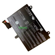 Batteria di ricambio per Toshiba G83 PA5330U-1BRS GZ83