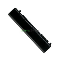 Batteria di ricambio per Toshiba PA5043 PA3831 PA3930U-1BRS PA3832U PA3833