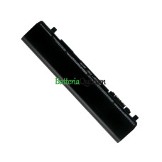 Batteria di ricambio per Toshiba PA5043 PA3831 PA3930U-1BRS PA3832U PA3833