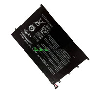 Batteria di ricambio per Toshiba PA5055U-1BRS