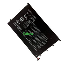 Batteria di ricambio per Toshiba PA5055U-1BRS