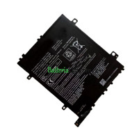 Batteria di ricambio per Toshiba PS0091UA1BRS