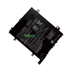Batteria di ricambio per Toshiba PS0091UA1BRS
