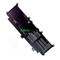 Batteria di ricambio per Toshiba X30-F X50-F PA5353U-1BRS Dynabook