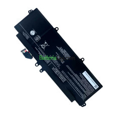 Batteria di ricambio per Toshiba X30L-J PS0011UA1BRS DYNABOOK
