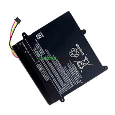 Batteria di ricambio per Toshiba Z10T PA5137U-1BRS Z10T-A-13V Z10