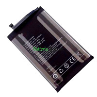 Batteria di ricambio per UMIDIGI BISON-X10S