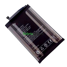 Batteria di ricambio per UMIDIGI BISON-X10S