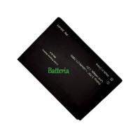 Batteria di ricambio per Unistrong MG-4LH LT30 BP4LH