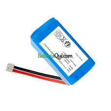Batteria di ricambio per UONI TUJ-MA960 4S18650