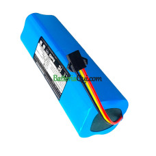 Batteria di ricambio per Uoni V980PLUS V980MAX VXVC14
