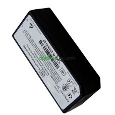Batteria di ricambio per Veins-Accuvein ANAM AV400 ACCUAV BA400