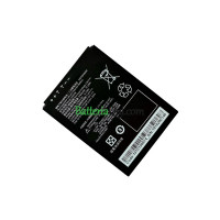 Batteria di ricambio per VEKEN XQ406 M71