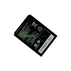 Batteria di ricambio per VEKEN XQ406 M71