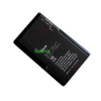 Batteria di ricambio per VERTU BL-5CV