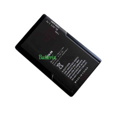 Batteria di ricambio per VERTU BL-5CV