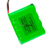 Batteria di ricambio per Videojet 1710