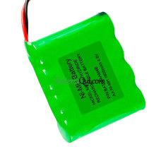 Batteria di ricambio per Videojet 1710