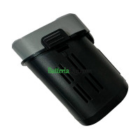 Batteria di ricambio per VIOMI PF071LLE/VXXC09 A9